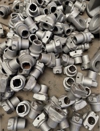 Other castings