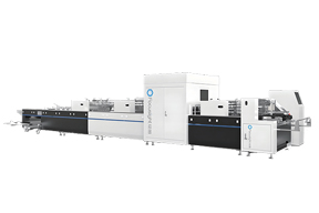 FS-SHARK N1100 社包離線檢測(cè)系統(tǒng)