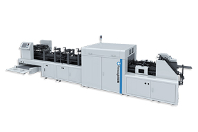 FS-SHARK N650 社包離線檢測(cè)系統(tǒng)